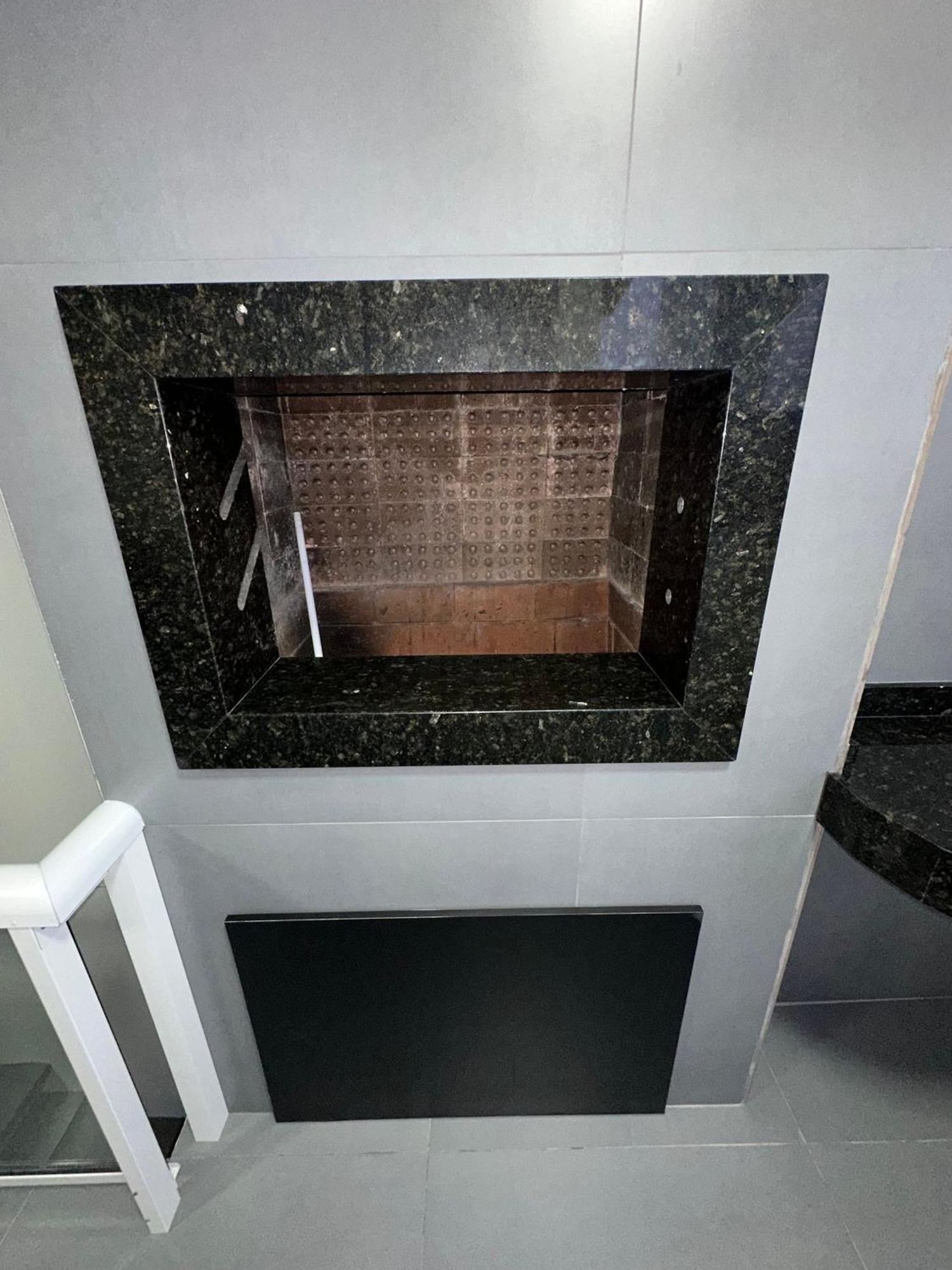 פיניירה Residencial Wrubleski Sc מראה חיצוני תמונה