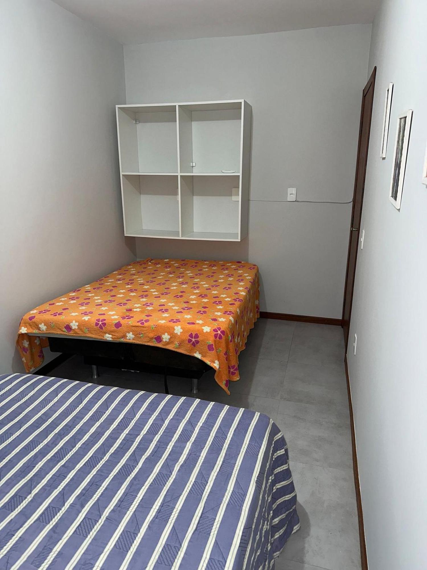 פיניירה Residencial Wrubleski Sc מראה חיצוני תמונה