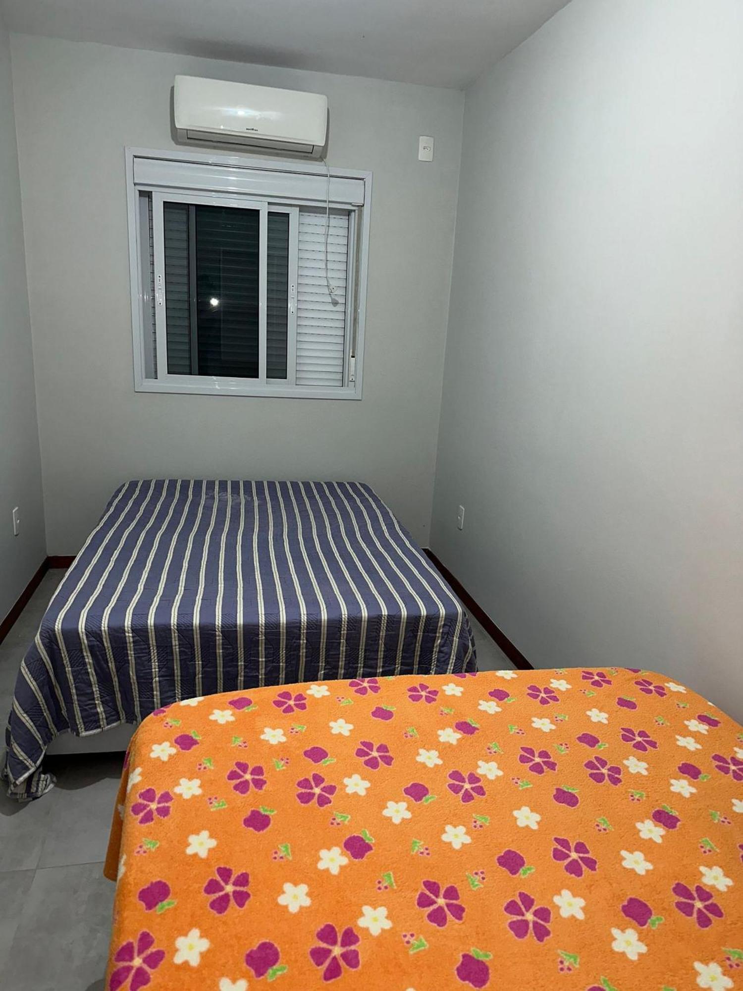 פיניירה Residencial Wrubleski Sc מראה חיצוני תמונה