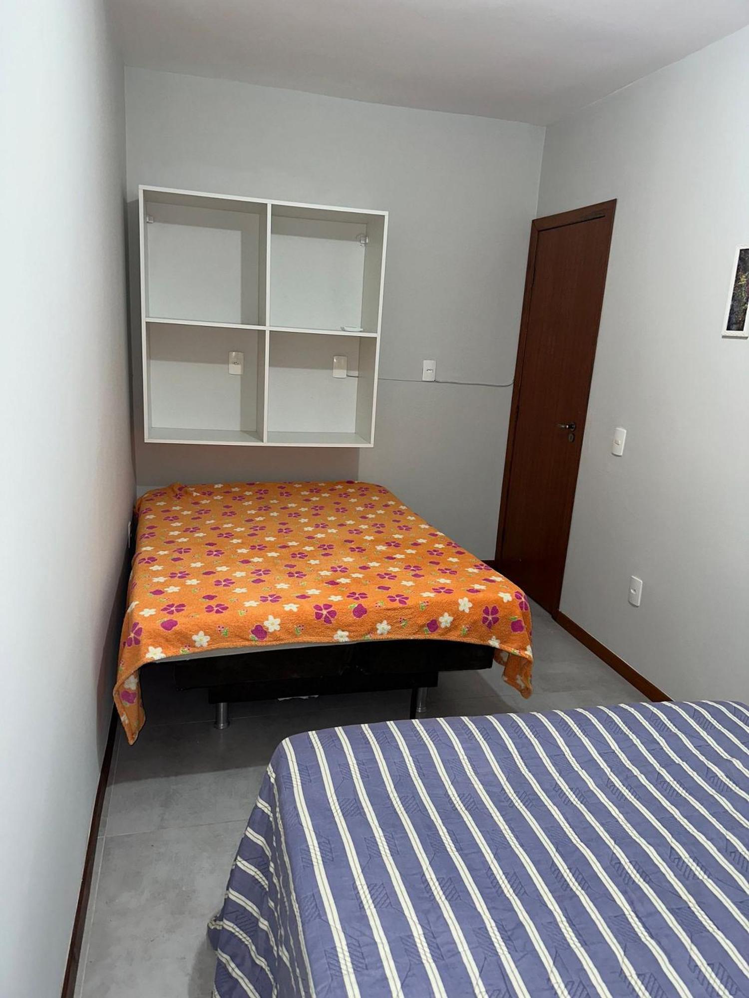פיניירה Residencial Wrubleski Sc מראה חיצוני תמונה