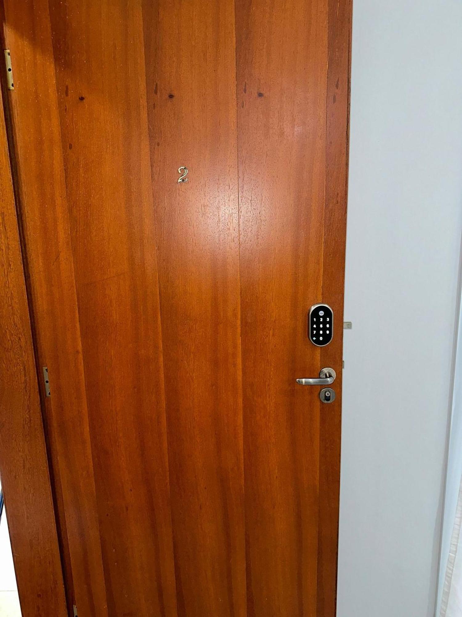פיניירה Residencial Wrubleski Sc מראה חיצוני תמונה
