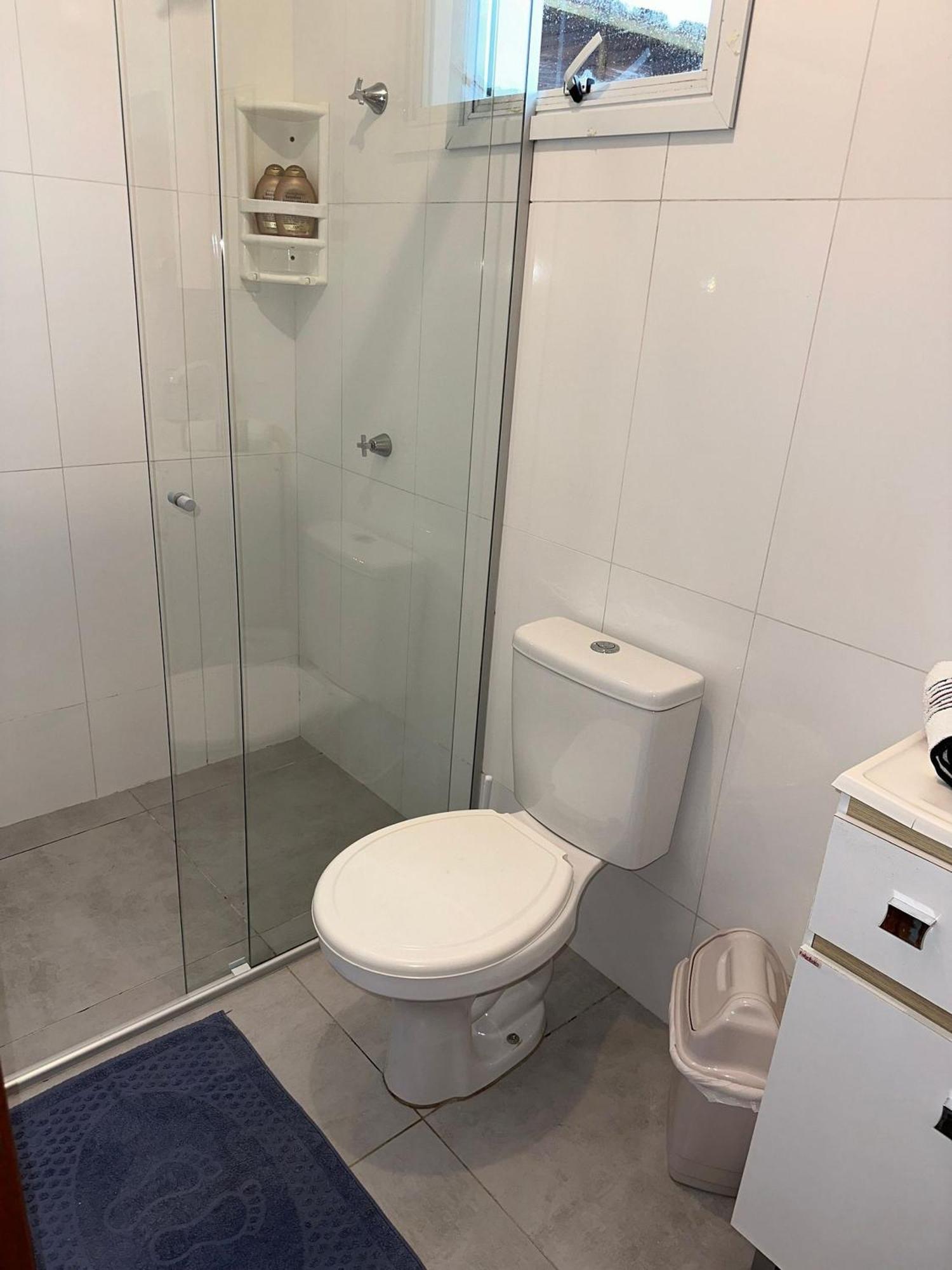 פיניירה Residencial Wrubleski Sc מראה חיצוני תמונה