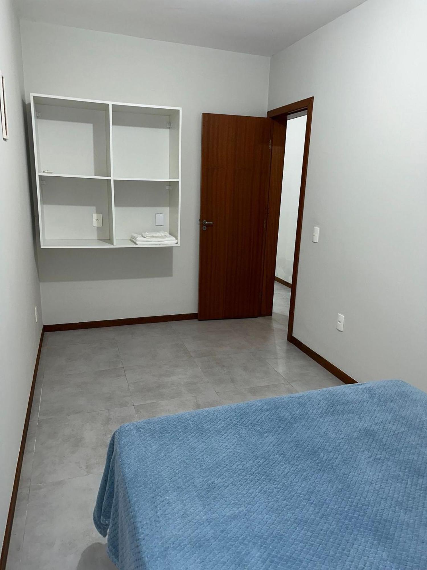 פיניירה Residencial Wrubleski Sc מראה חיצוני תמונה