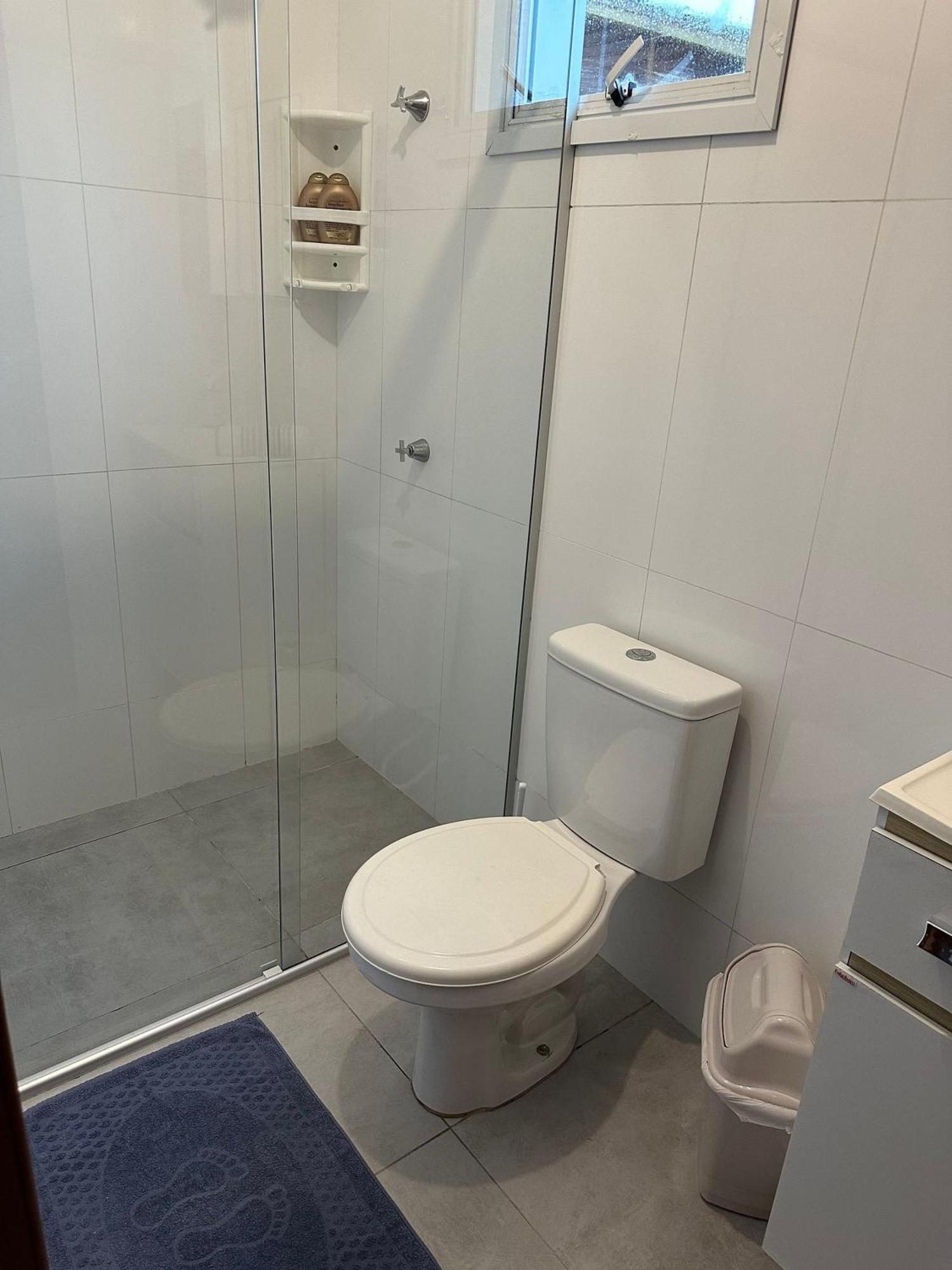 פיניירה Residencial Wrubleski Sc מראה חיצוני תמונה