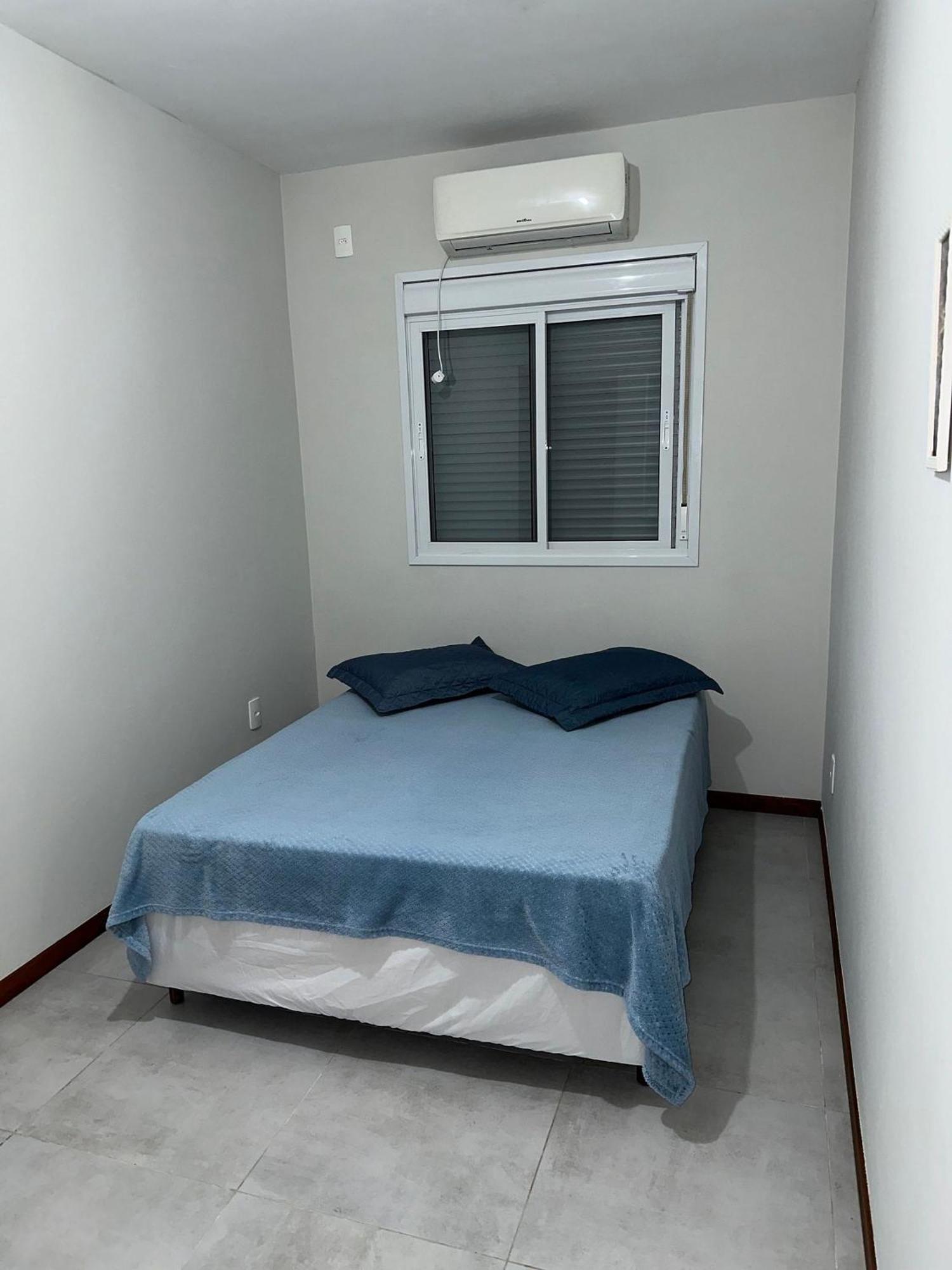 פיניירה Residencial Wrubleski Sc מראה חיצוני תמונה