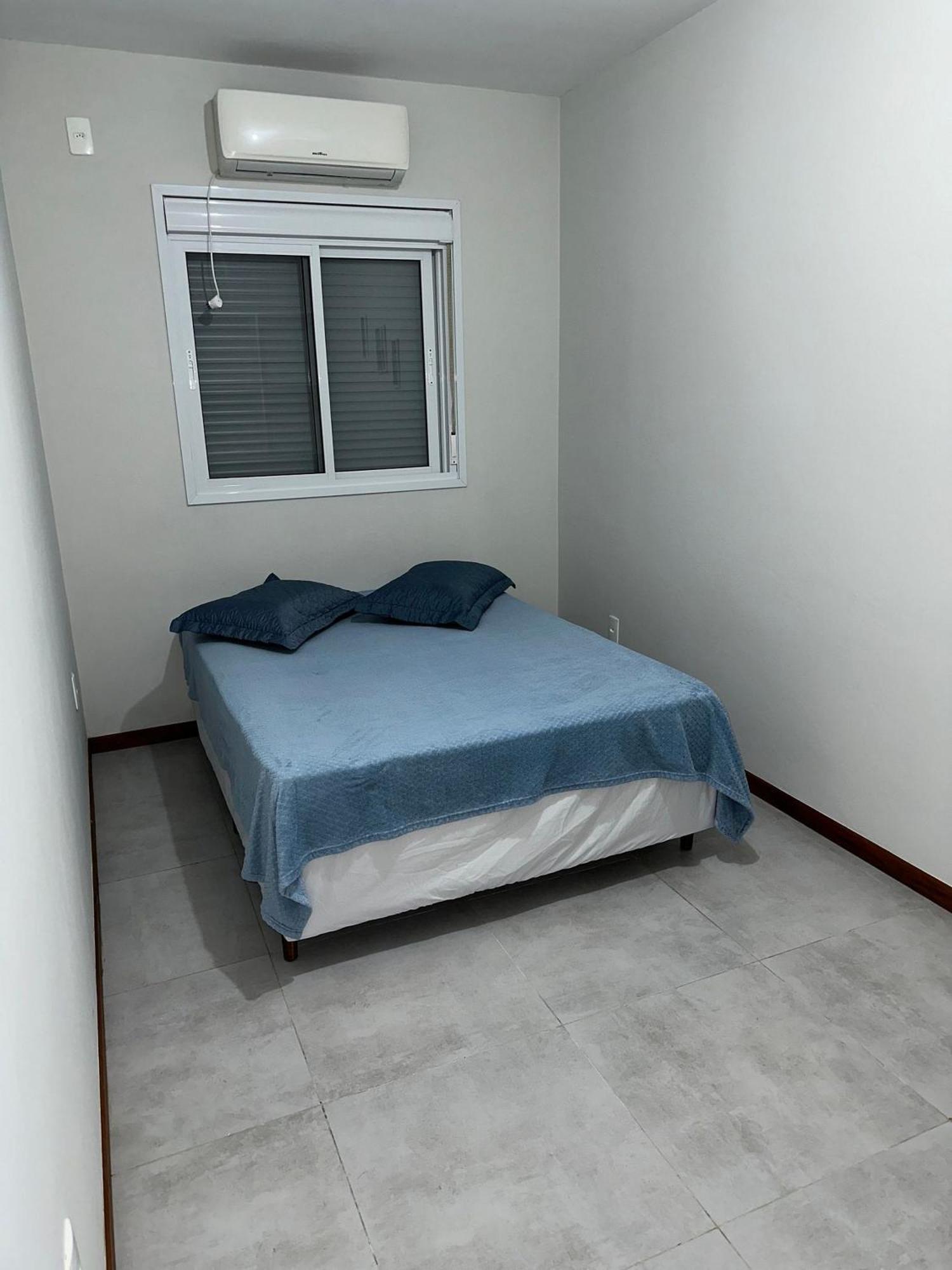 פיניירה Residencial Wrubleski Sc מראה חיצוני תמונה