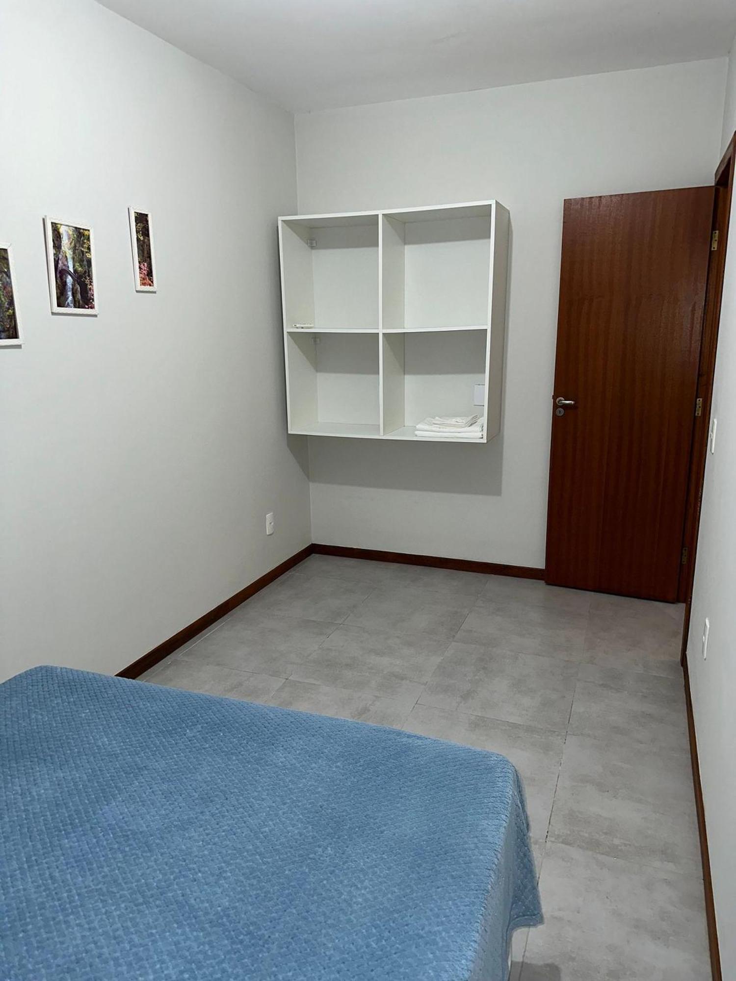 פיניירה Residencial Wrubleski Sc מראה חיצוני תמונה